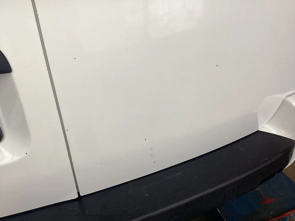Toyota ProAce – foto 59