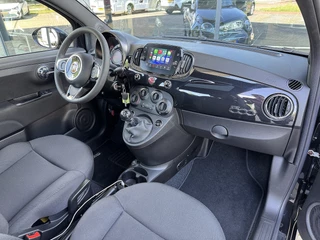 Fiat 500 – thumbnail 8
