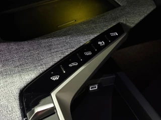 Peugeot 5008 – thumbnail 37
