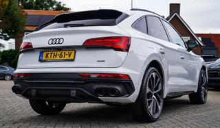 Audi Q5 – thumbnail 7