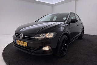 Volkswagen Polo – thumbnail 4