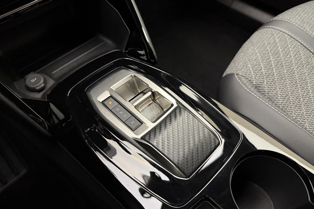 Peugeot 2008 – foto 29