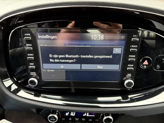 Toyota Aygo – thumbnail 16