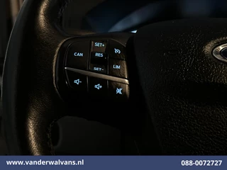 Ford Transit – thumbnail 9