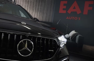 Mercedes-Benz E-Klasse – thumbnail 54