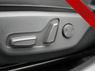 Kia Niro – thumbnail 20
