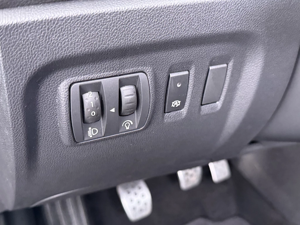 Renault Captur – foto 34