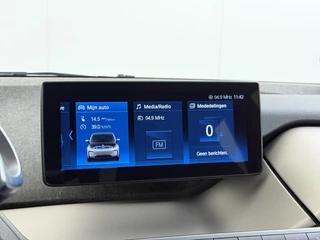 BMW i3 – thumbnail 19