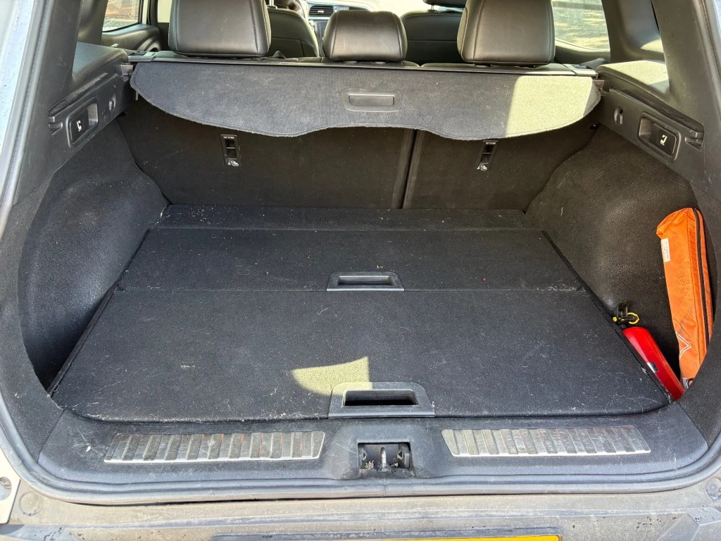 Renault Kadjar – foto 26