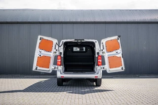 Citroën Jumpy – thumbnail 10