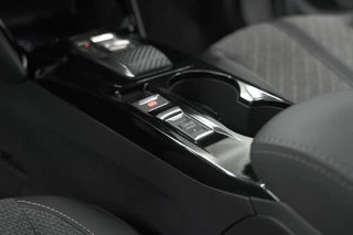 Peugeot 2008 – thumbnail 51