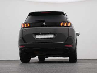 Peugeot 5008 – thumbnail 11