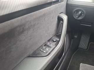 Škoda Superb – thumbnail 60