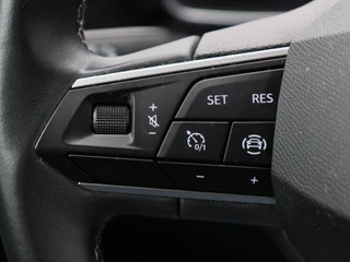 SEAT Leon – thumbnail 19