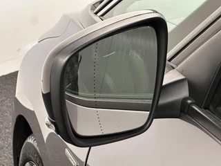 Renault Scénic – thumbnail 11