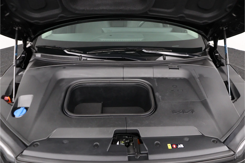 Kia EV3 – foto 41