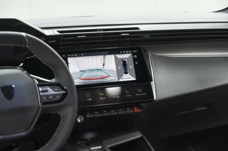 Peugeot 408 – thumbnail 27