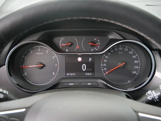 Opel Crossland – thumbnail 16