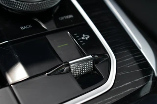 BMW X5 – thumbnail 43