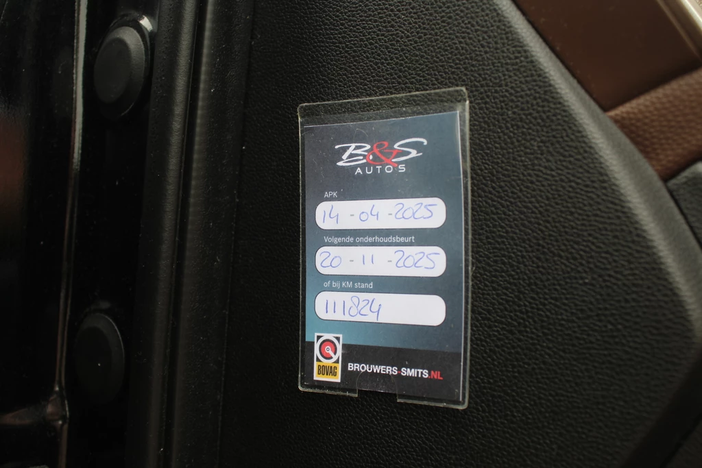 Hyundai i20 – foto 25