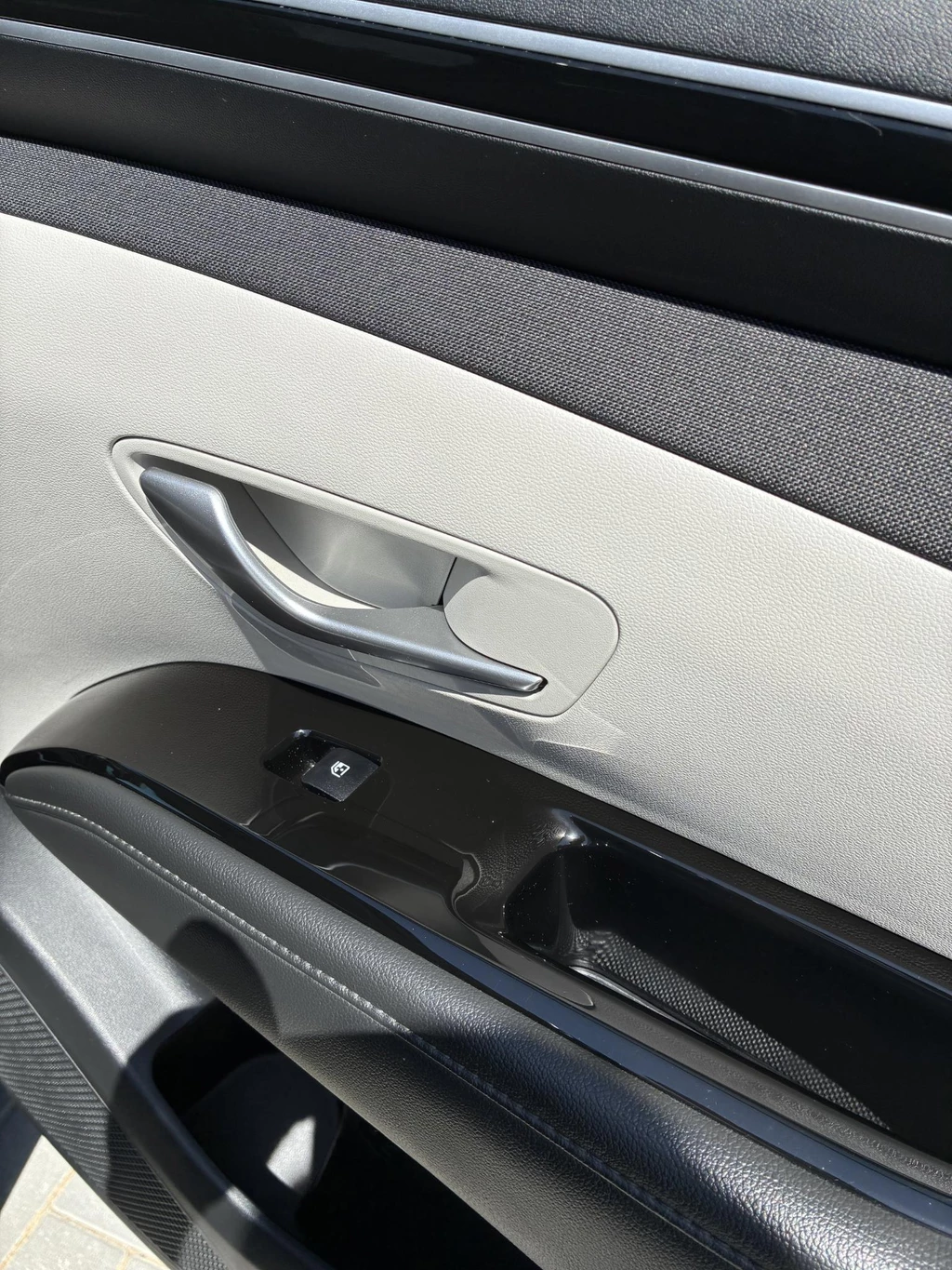 Hyundai Tucson – foto 46
