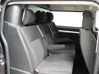 Opel Vivaro – thumbnail 26