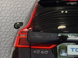 Volvo XC60 – thumbnail 78