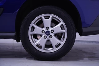 Ford Transit Connect – thumbnail 18