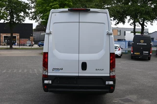 Iveco Daily – thumbnail 4