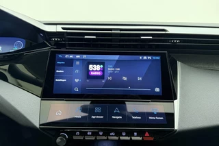 Peugeot 308 – thumbnail 24