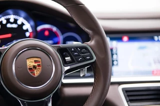 Porsche Panamera – thumbnail 16