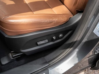 Hyundai Santa Fe – thumbnail 17