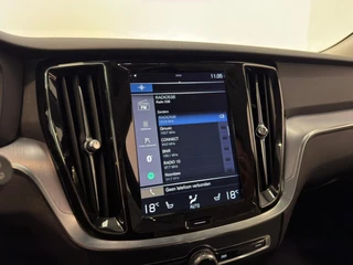 Volvo V60 – thumbnail 14