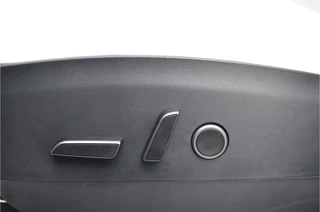 Tesla Model Y – thumbnail 8