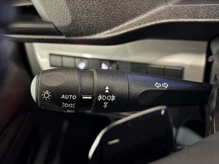 Opel Vivaro – thumbnail 19