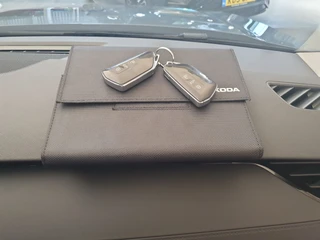 Škoda Octavia – thumbnail 31