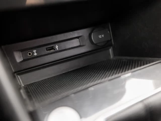Volkswagen Tiguan – thumbnail 26