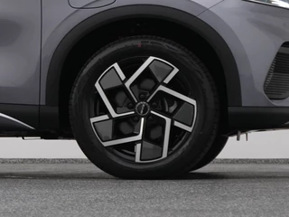 BYD ATTO 3 – thumbnail 42