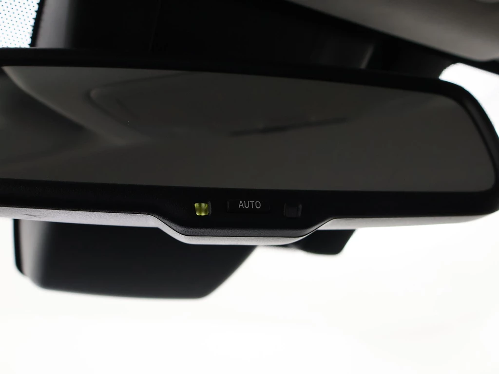 Toyota RAV4 – foto 42