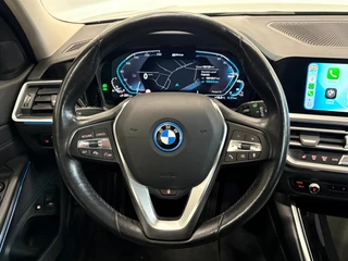 BMW 3 Serie – thumbnail 16