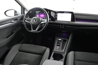 Volkswagen Golf – thumbnail 70