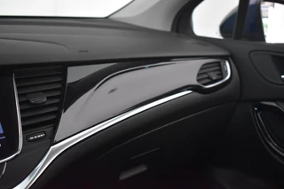 Opel Astra – thumbnail 31