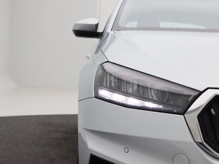 Škoda Fabia – thumbnail 12