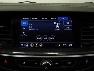 Opel Insignia – thumbnail 13