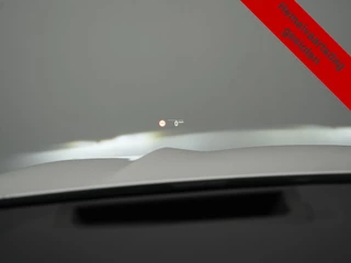 BMW X5 – thumbnail 22