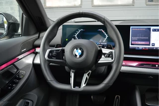 BMW 5 Serie – thumbnail 27