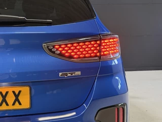 Kia Ceed – thumbnail 44