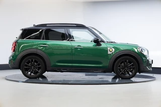 MINI Countryman – thumbnail 6