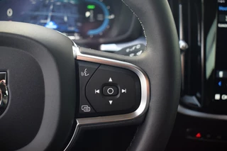 Volvo V60 – thumbnail 21
