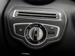 Mercedes-Benz C-Klasse – thumbnail 26